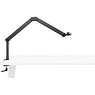 Elgato Wave Mic Arm High Rise MK.2 - Microphone Boom Arm