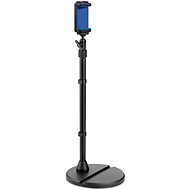 Elgato Mini Mount - Universal Mount