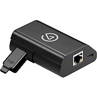 Elgato Network Dock - AC Adapter