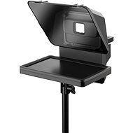 Elgato Prompter - Súgógép