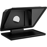 Elgato Prompter XL - Reading Device