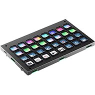 Elgato Stream Deck Module - 32 Keys - Stream Deck