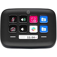 Elgato Stream Deck Neo - Stream Deck