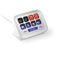 Elgato Stream Deck Neo - Stream Deck