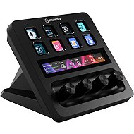 Elgato Stream Deck + XLR - Stream Deck