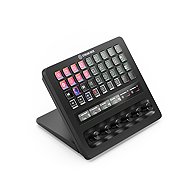 Elgato Stream Deck + XL - Stream Deck