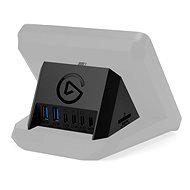 Elgato USB Hub - USB Hub