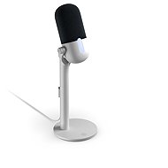 Elgato Wave Neo - Microphone