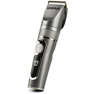 G3Ferrari G3004903 - Trimmer