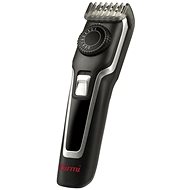 Girmi RC1500 - Trimmer