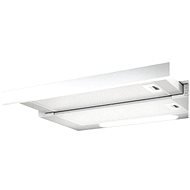 ELICA ELITE 14 LUX WH/A/60 - Extractor Hood