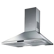 ELICA MISSY LX IX/A/60 - Extractor Hood