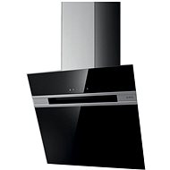 ELICA Stripe LUX BL/A/60 - Extractor Hood