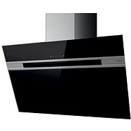 ELICA STRIPE LUX BL/A/90 - Extractor Hood