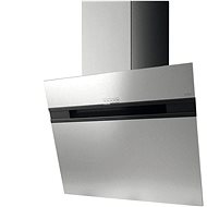 ELICA STRIPE LUX IX / A / 60 - Extractor Hood