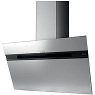 ELICA STRIPE LUX IX / A / 90 - Extractor Hood