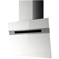 ELICA STRIPE LUX WH/A/60 - Extractor Hood