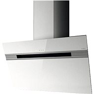 ELICA STRIPE LUX WH / A / 90 - Extractor Hood