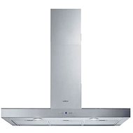 ELICA CRUISE IX/A/60 - Extractor Hood