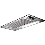 ELICA ELIPLANE LX IX F/60 - Extractor Hood