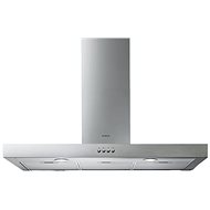 ELICA SPOT NG H6 IX/A/60 - Extractor Hood