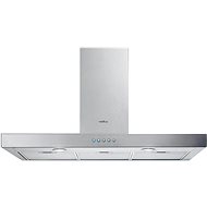 ELICA SPOT NG H6 IX/A/90 - Extractor Hood
