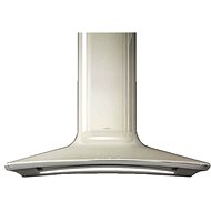 ELICA SWEET WHITE/A/85 - Extractor Hood