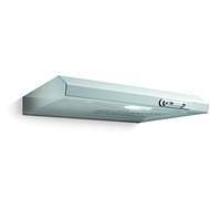 ELICA VERVE WH/F/60 - Extractor Hood