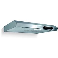 ELICA VERVE IX/F/60 - Extractor Hood
