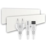 ELIAS Mold Dry set M1 + M2 - Air Dehumidifier