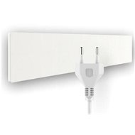 ELIAS Mold Dry M1 - Air Dehumidifier