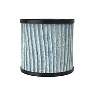 ELIZ EF100 - Filter-Set