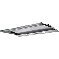 ELICA CIAK LUX GR/A/L/86 - Extractor Hood