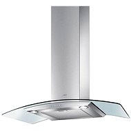 ELICA CIRCUS IX/A/60 - Extractor Hood