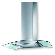 ELICA CIRCUS IX/A/90 - Extractor Hood