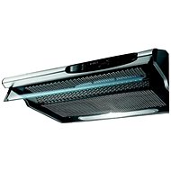 ELICA CONCORDE SE IX/F/50 - Extractor Hood