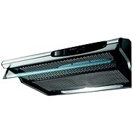 ELICA CONCORDE SE IX/F/60 - Extractor Hood