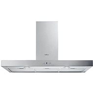 ELICA CRUISE IX/A/90 - Extractor Hood