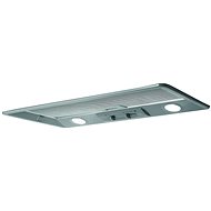 ELICA ELIBLOC HT GR/ A/80 - Extractor Hood