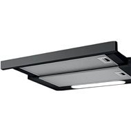ELICA ELITE 14 LUX BL/A/50 - Extractor Hood