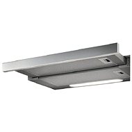 ELICA ELITE 14 LUX GRIX / A / 90 - Extractor Hood