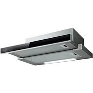ELICA ELITE 14 LUX GRVT/A/60 - Extractor Hood