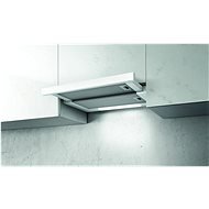 ELICA ELITE 14 LUX WH/A/50 - Extractor Hood