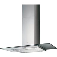 ELICA FLAT GLASS IX/A/90 - Extractor Hood