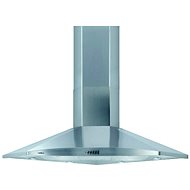 ELICA HYDRA ANG IX F / 100 - Extractor Hood