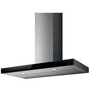 ELICA JOY BLIX / A / 90 - Extractor Hood
