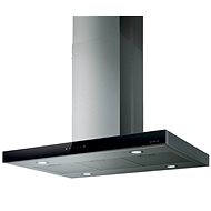 ELICA JOY ISLAND BLIX/A/90 - Extractor Hood