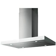 ELICA JOY ISLAND WHIX/A/90 - Extractor Hood