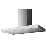 ELICA JOY WHIX/A/60 - Extractor Hood