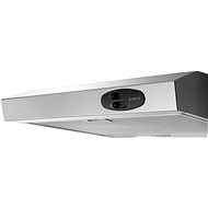 ELICA KREA GFA IX/F/50 - Extractor Hood
